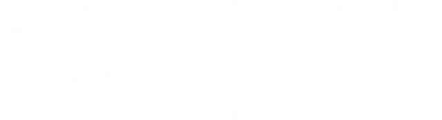 Apiron Group