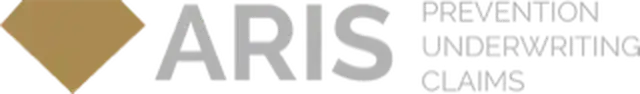 ARIS Consult