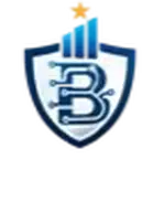 Bitriol GmbH