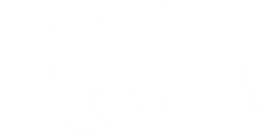 Ciao Ristorante