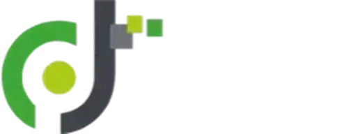 DCT - Digital Coins & Trades