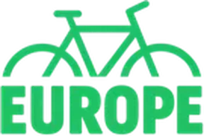 Eurobikes