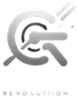 Gastro Revolution