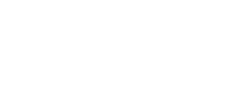 Limmer Naturstein
