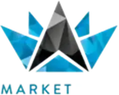 MarketPeak
