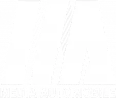 Media Automobile