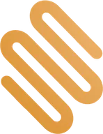 Seensign