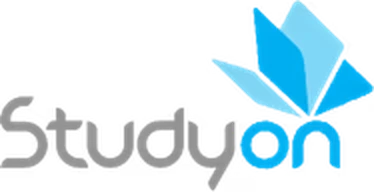 StudyOn Institut
