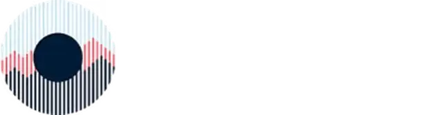 Südblick Augenzentren