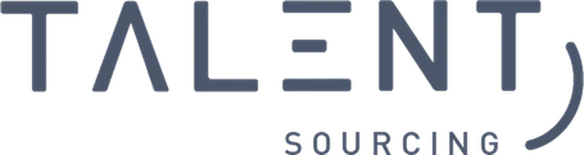 Talent Sourcing