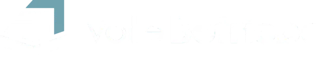 Volle Betriebe