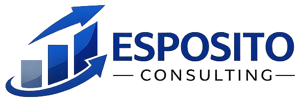 Esposito Consulting