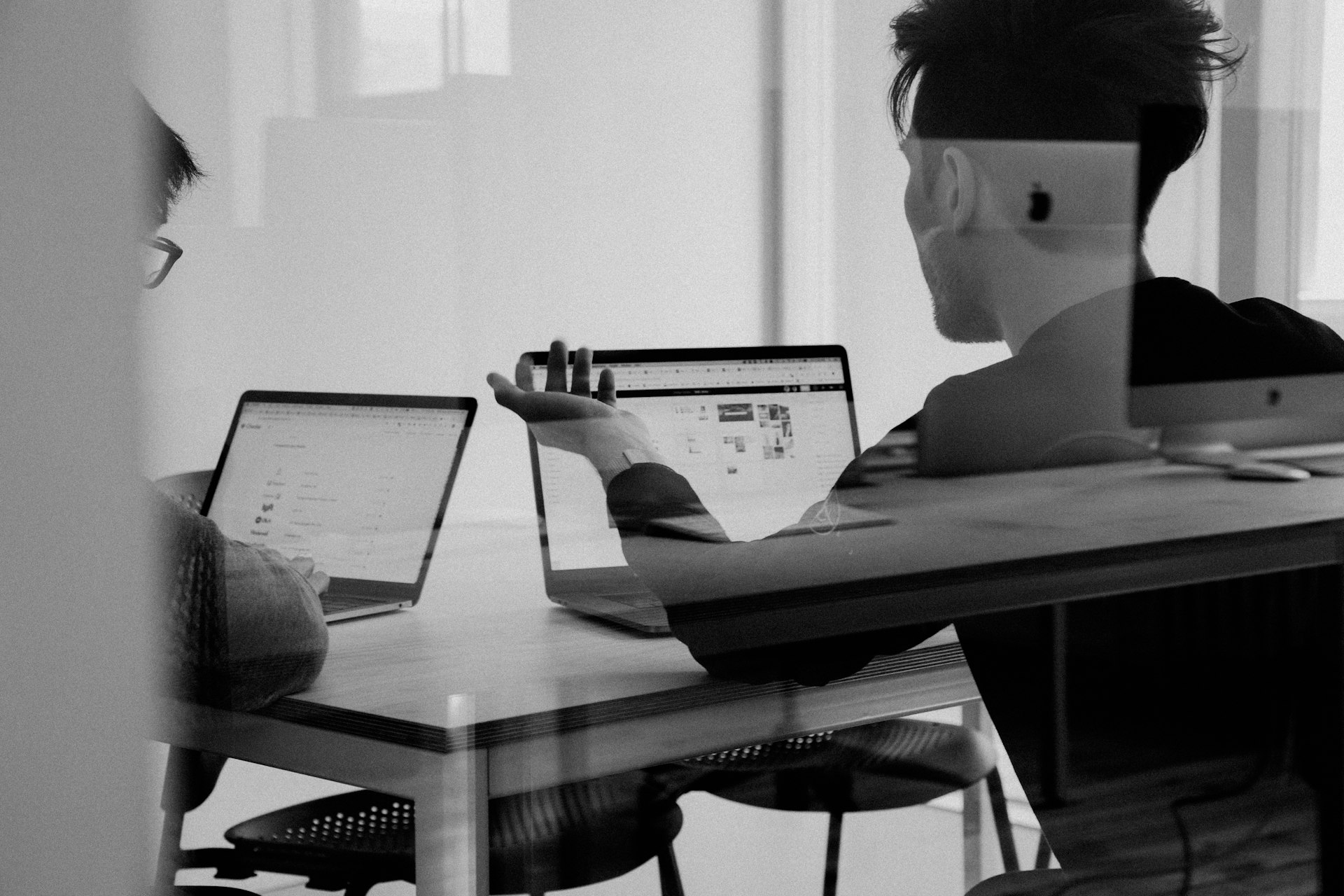 Onboarding-System